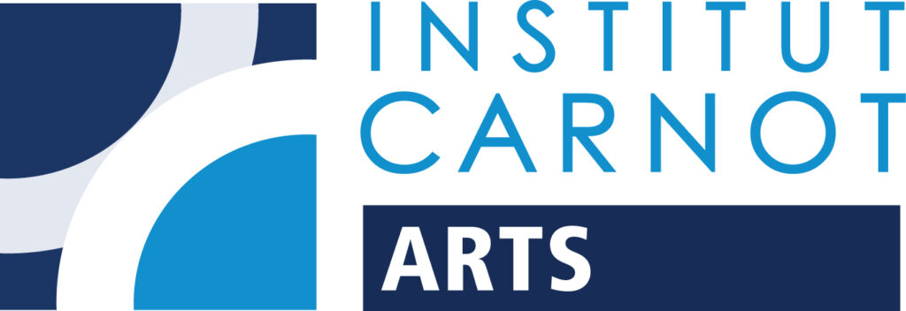 01_Logo IC-ARTS