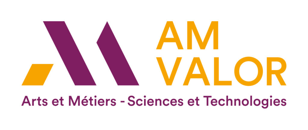logo_AMvalor_CMJN
